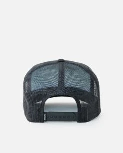 Rip Curl Weekender Trucker -Rip Curl osi pimg 1eomhe 0141 2