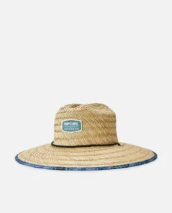 Rip Curl Fun Times Straw Hat