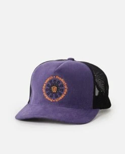 Rip Curl Search Sun Trucker