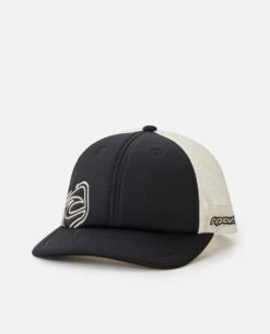 Rip Curl Archive Y2K Trucker