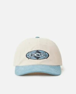 Rip Curl Heritage Oval Sb Cap