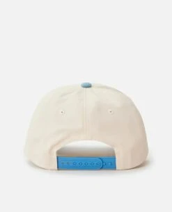 Rip Curl Heritage Oval Sb Cap -Rip Curl osi pimg 1exmhe 2139 2