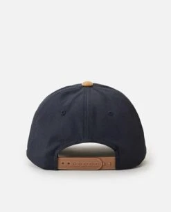 Rip Curl Heritage Oval Sb Cap -Rip Curl osi pimg 1exmhe 5140 4