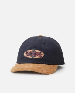 Rip Curl Heritage Oval Sb Cap -Rip Curl osi pimg 1exmhe 5140 5