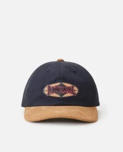Rip Curl Heritage Oval Sb Cap -Rip Curl osi pimg 1exmhe 5140 6