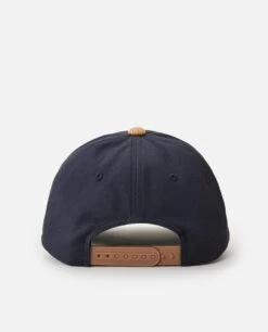 Rip Curl Heritage Oval Sb Cap -Rip Curl osi pimg 1exmhe 5140 7