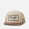 Rip Curl Icons Pump Trucker