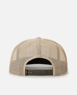 Rip Curl Icons Pump Trucker -Rip Curl osi pimg 1ezmhe 5067 2