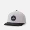 Rip Curl Routine Flexfit Cap