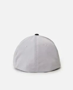 Rip Curl Routine Flexfit Cap -Rip Curl osi pimg 1f0mhe 0085 2