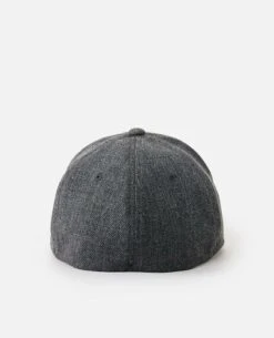 Rip Curl Routine Flexfit Cap -Rip Curl osi pimg 1f0mhe 3442 4