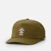 Rip Curl Icons Search Sb Cap