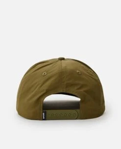 Rip Curl Icons Search Sb Cap -Rip Curl osi pimg 1famhe 0058 2