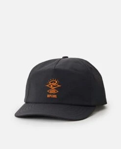 Rip Curl Icons Search Sb Cap -Rip Curl osi pimg 1famhe 0090 3