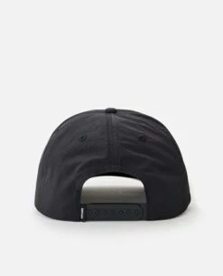 Rip Curl Icons Search Sb Cap -Rip Curl osi pimg 1famhe 0090 4
