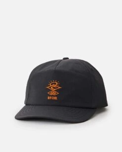 Rip Curl Icons Search Sb Cap -Rip Curl osi pimg 1famhe 0090 5