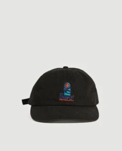 Rip Curl Search Canvas Adj Cap