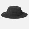Rip Curl Search Canvas Wide Brim H