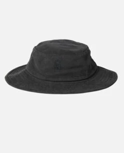 Rip Curl Search Canvas Wide Brim H