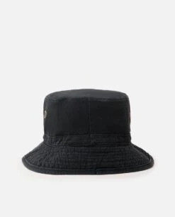 Rip Curl Wetty Icon Bucket Hat -Rip Curl osi pimg 1g9mhe 0090 2