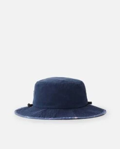 Rip Curl Weekender Mid Brim Hat -Rip Curl osi pimg 1gamhe 9741 2