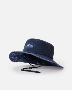 Rip Curl Weekender Mid Brim Hat -Rip Curl osi pimg 1gamhe 9741 3