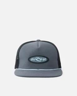 Rip Curl Vaporcool Foamie Trucker Hat 13 Rip Curl Vaporcool Foamie Trucker Hat -Rip Curl osi pimg 1gemhe 8264 4