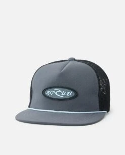 Rip Curl Vaporcool Foamie Trucker Hat 14 Rip Curl Vaporcool Foamie Trucker Hat -Rip Curl osi pimg 1gemhe 8264 5