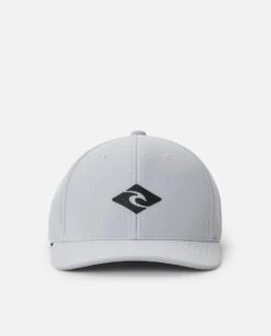 Rip Curl Vaporcool Diamond Flexfit Cap