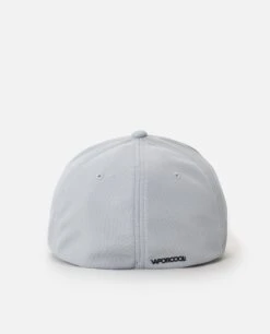 Rip Curl Vaporcool Diamond Flexfit Cap -Rip Curl osi pimg 1ggmhe 1201 2 1