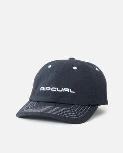 Rip Curl Dosed Adj Cap