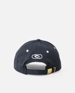 Rip Curl Dosed Adj Cap -Rip Curl osi pimg 1ghmhe 0090 2