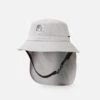 Rip Curl Surf Series Hat