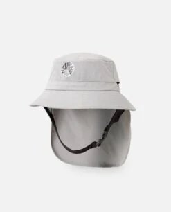 Rip Curl Surf Series Hat