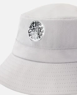 Rip Curl Surf Series Hat -Rip Curl osi pimg 1gkmhe 0080 4