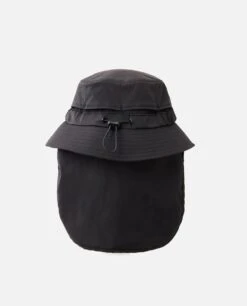 Rip Curl Surf Series Cap -Rip Curl osi pimg 1glmhe 0090 2