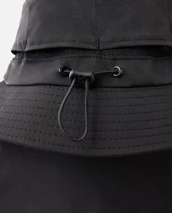 Rip Curl Surf Series Cap -Rip Curl osi pimg 1glmhe 0090 3