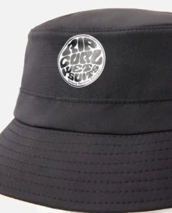 Rip Curl Surf Series Cap -Rip Curl osi pimg 1glmhe 0090 4