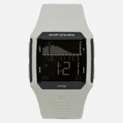 Rip Curl Rifles Tide Watch