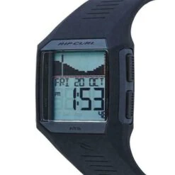 Rip Curl Rifles Tide Watch -Rip Curl osi pimg a1119 0090 16