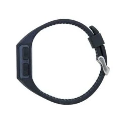 Rip Curl Rifles Tide Watch -Rip Curl osi pimg a1119 0090 9