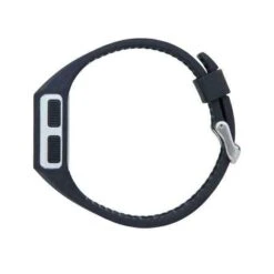 Rip Curl Rifles Tide Watch -Rip Curl osi pimg a1119 0544 10