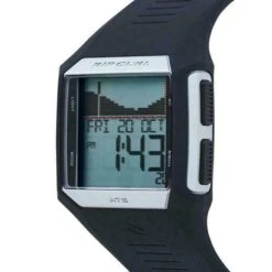 Rip Curl Rifles Tide Watch -Rip Curl osi pimg a1119 0544 17