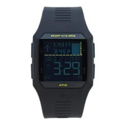Rip Curl Rifles Tide Watch -Rip Curl osi pimg a1119 1288 4