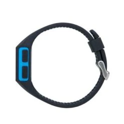 Rip Curl Rifles Tide Watch -Rip Curl osi pimg a1119 3483 13