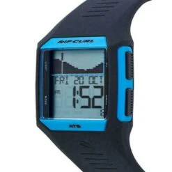 Rip Curl Rifles Tide Watch -Rip Curl osi pimg a1119 3483 18