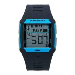 Rip Curl Rifles Tide Watch -Rip Curl osi pimg a1119 3483 6