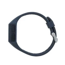 Rip Curl Rifles Tide Watch -Rip Curl osi pimg a1119 4023 14