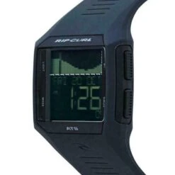 Rip Curl Rifles Tide Watch -Rip Curl osi pimg a1119 4023 19