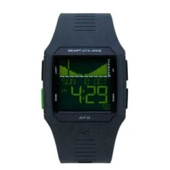 Rip Curl Rifles Tide Watch -Rip Curl osi pimg a1119 4023 7